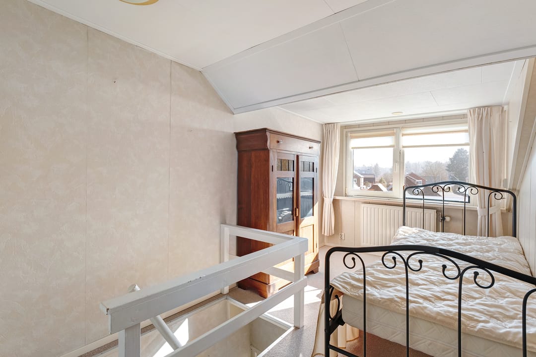 Photo 37 of Hoofdstraat 37