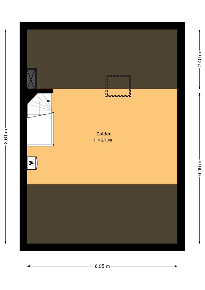 Foto 43 van De Steenkamp 31
