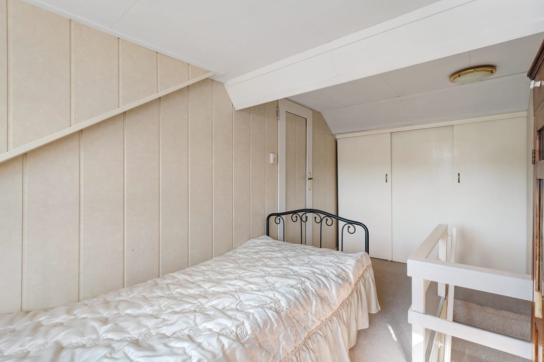 Photo 38 of Hoofdstraat 37