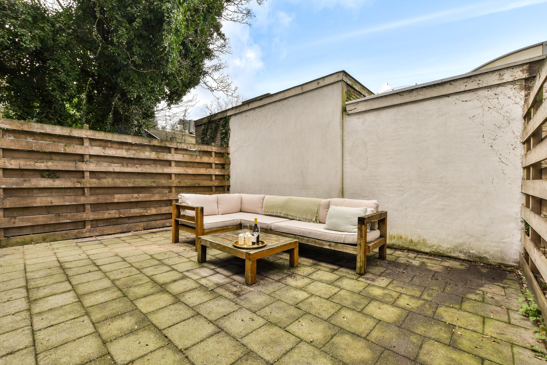 Foto 3 van Tweede Jan Steenstraat 111-A