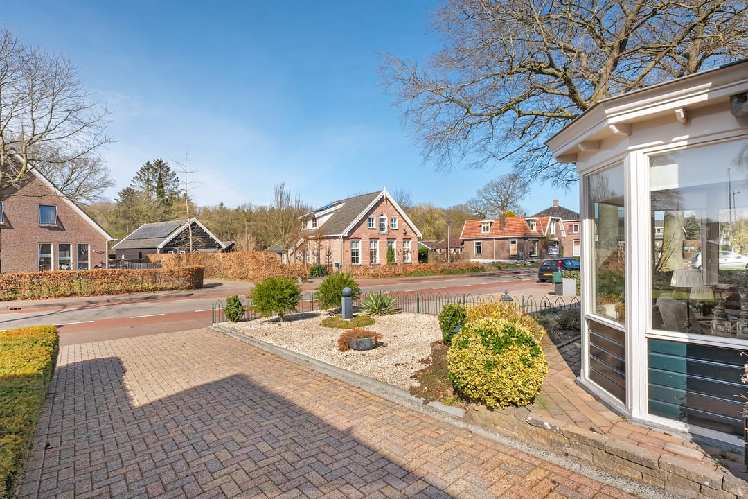 Photo 41 of Hoofdstraat 37