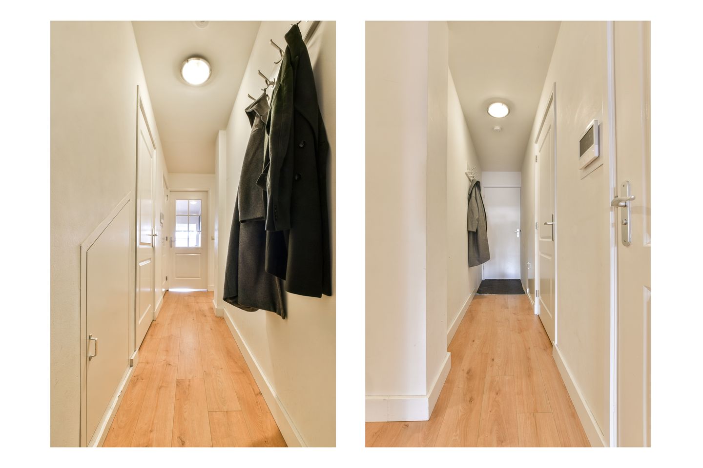 Foto 5 van Tweede Jan Steenstraat 111-A