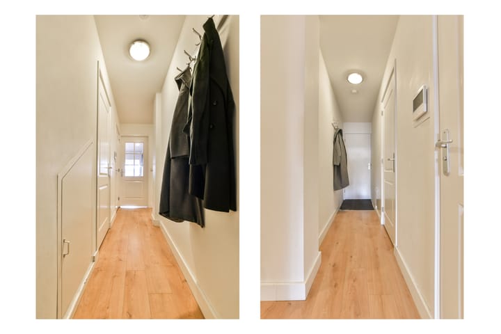 Foto 5 van Tweede Jan Steenstraat 111-A