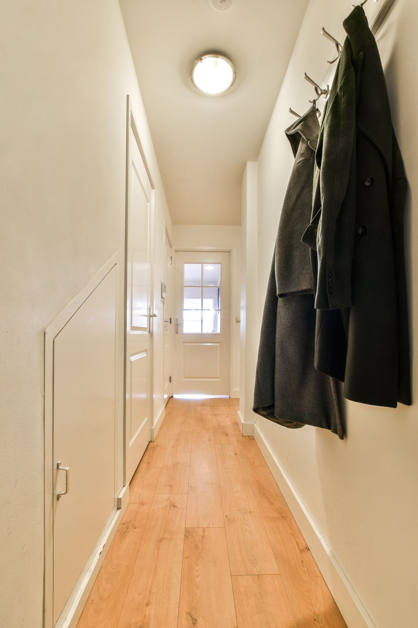 Foto 6 van Tweede Jan Steenstraat 111-A