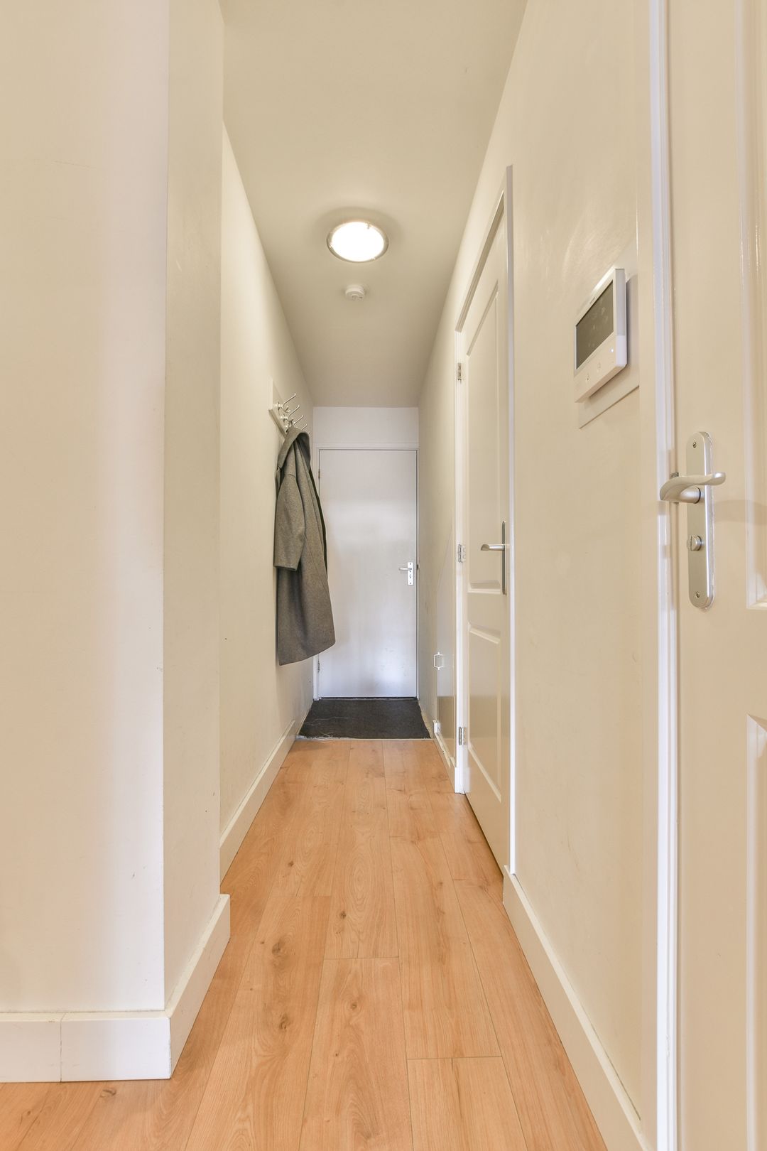 Foto 7 van Tweede Jan Steenstraat 111-A