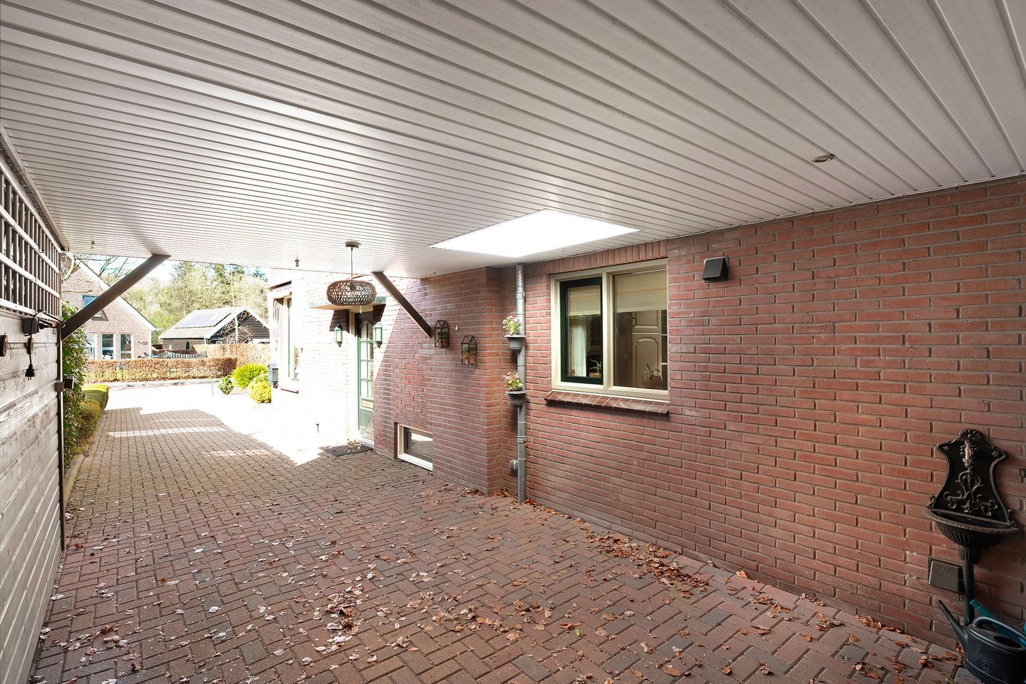 Photo 44 of Hoofdstraat 37