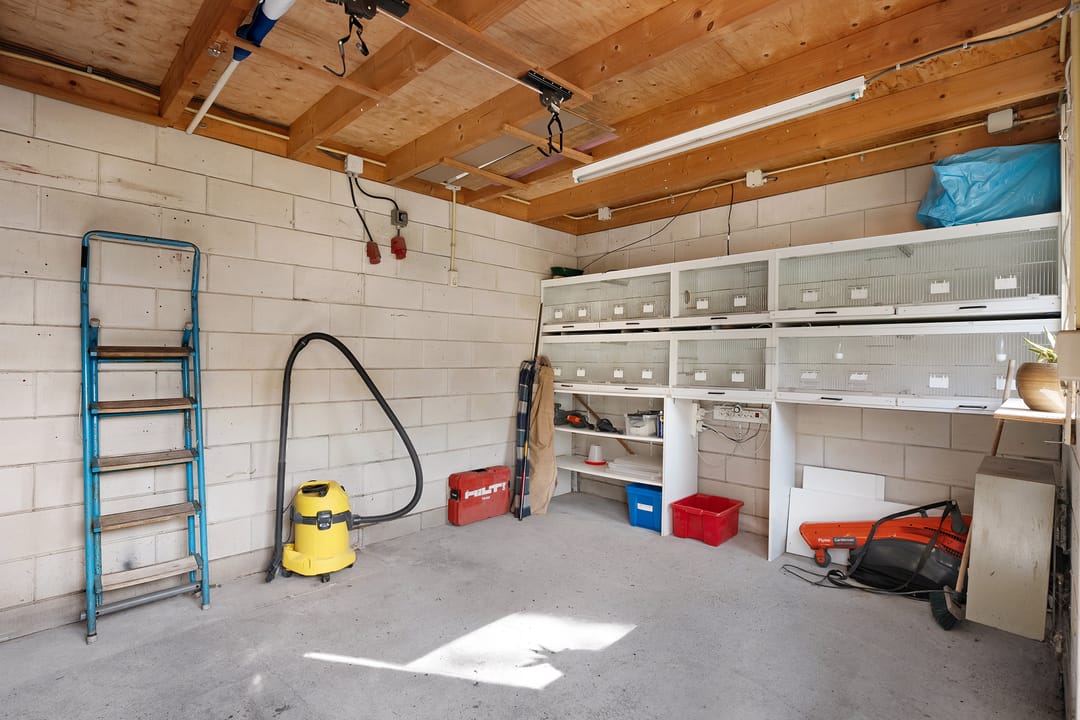 Photo 47 of Hoofdstraat 37