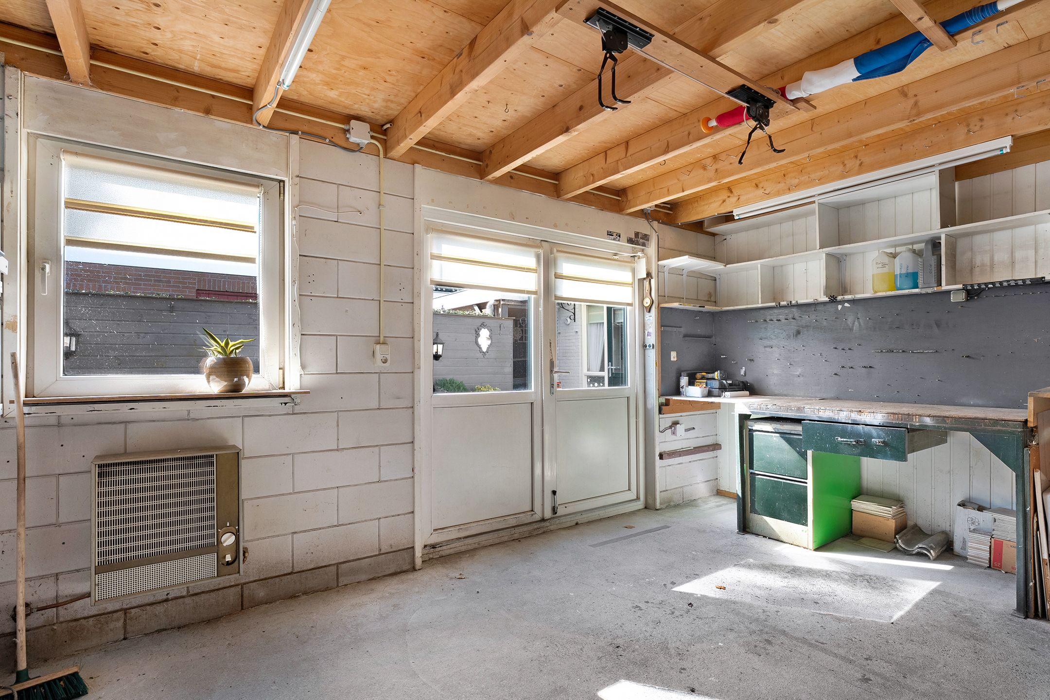 Photo 48 of Hoofdstraat 37