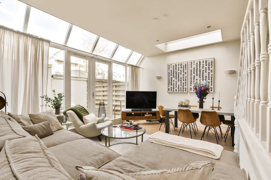 Foto 11 van Tweede Jan Steenstraat 111-A