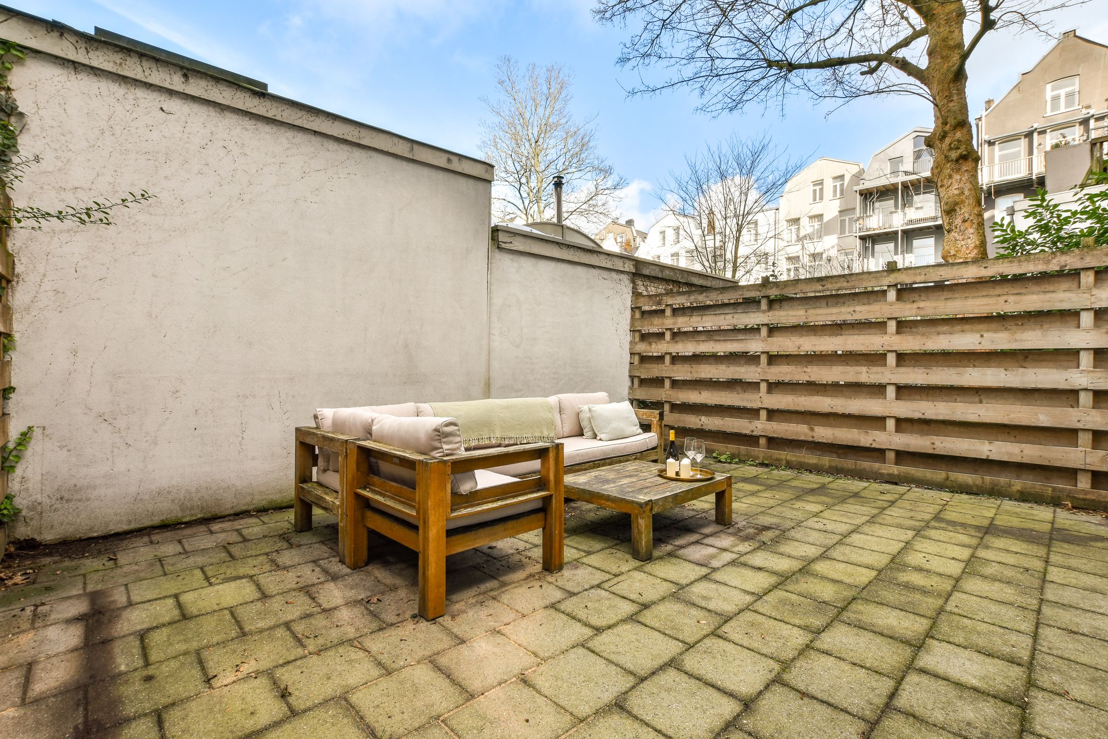 Foto 12 van Tweede Jan Steenstraat 111-A