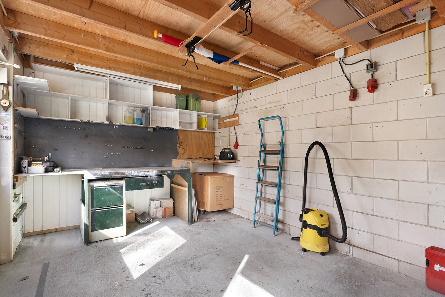 Photo 49 of Hoofdstraat 37