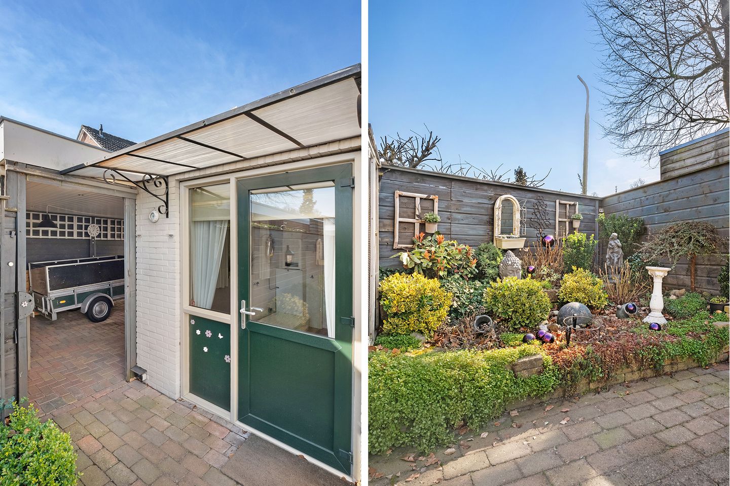 Photo 50 of Hoofdstraat 37