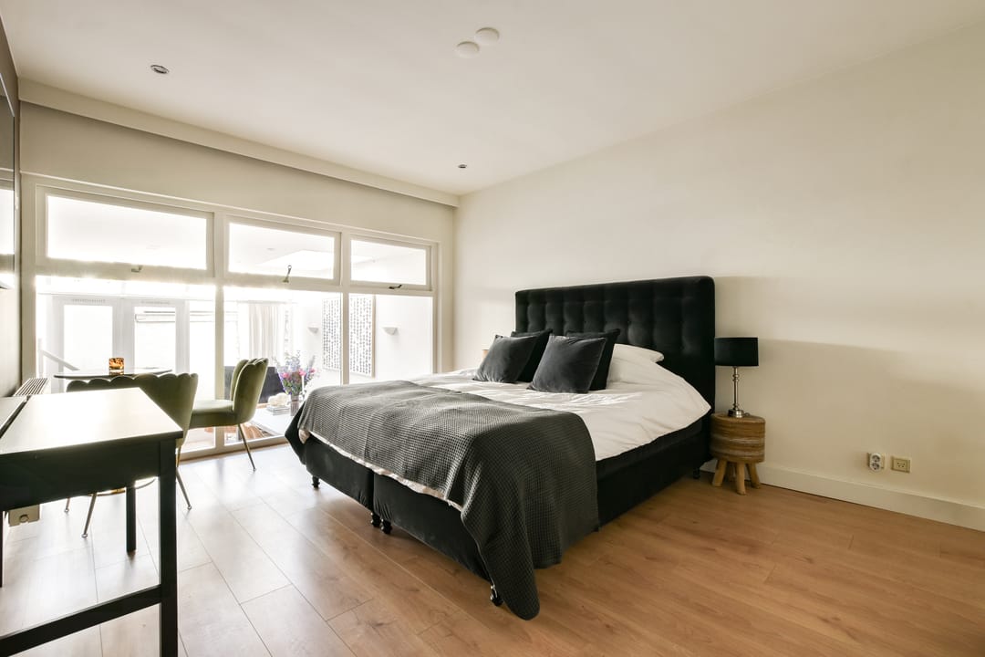 Foto 16 van Tweede Jan Steenstraat 111-A