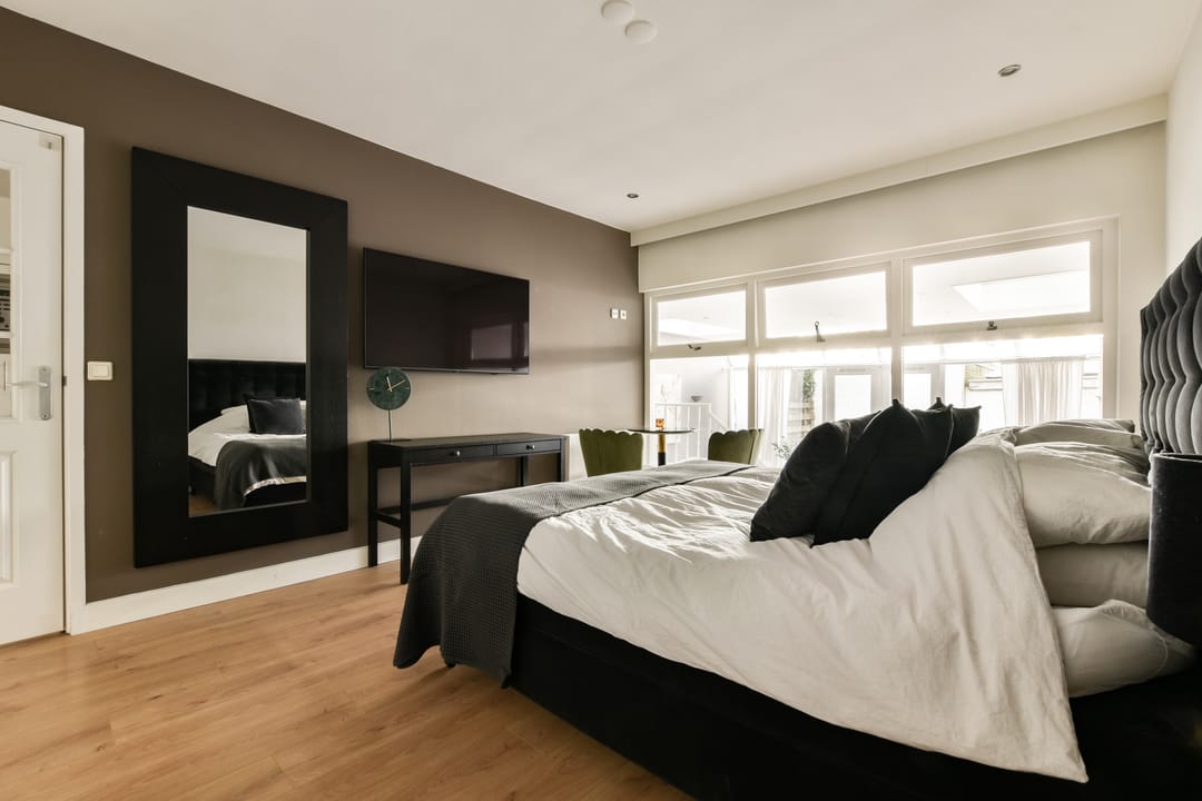 Foto 17 van Tweede Jan Steenstraat 111-A