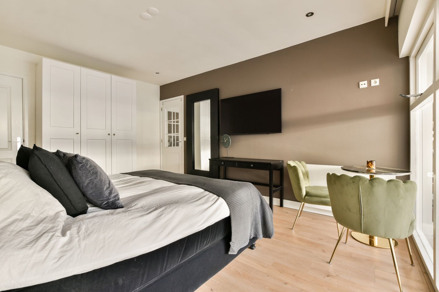 Foto 19 van Tweede Jan Steenstraat 111-A