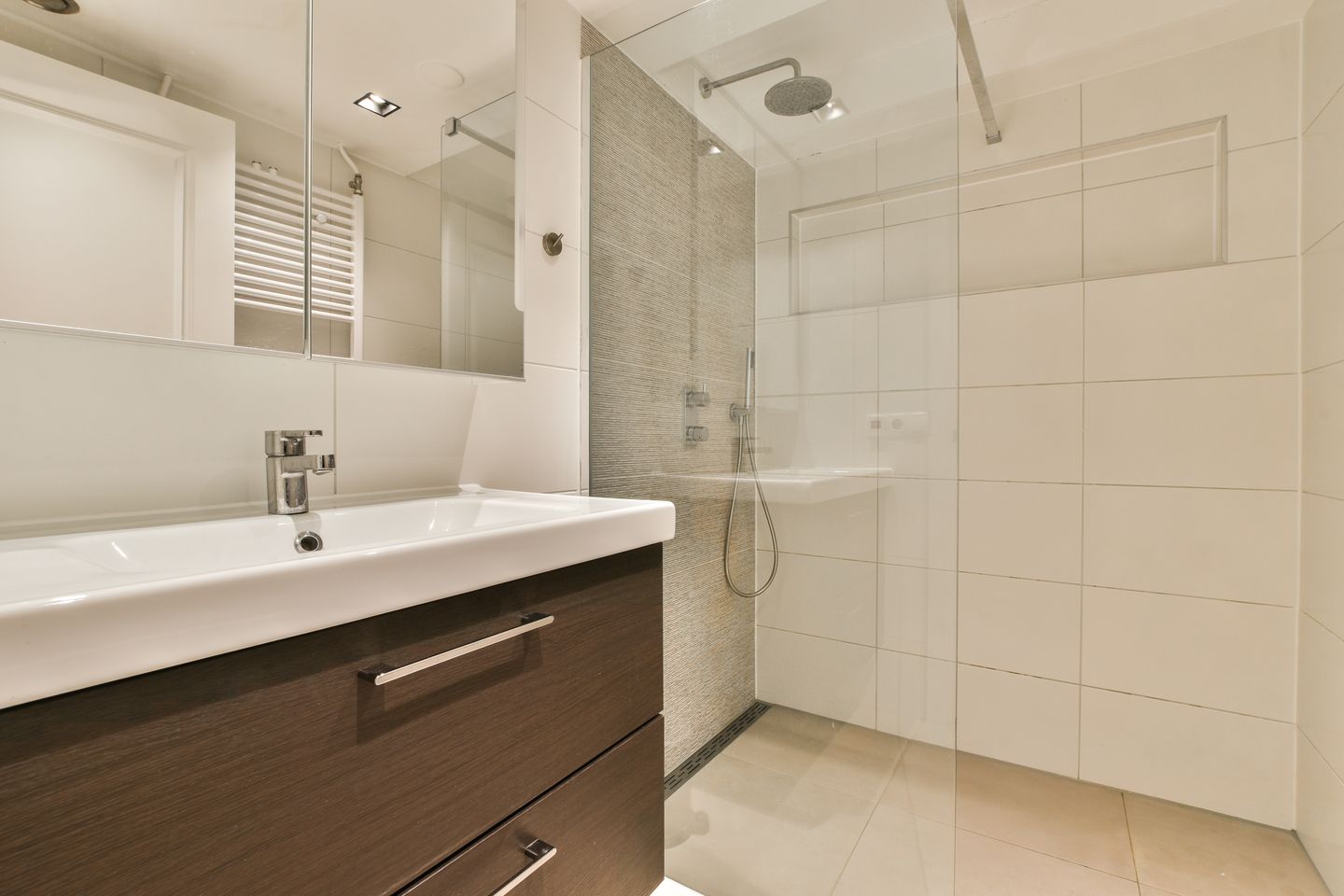 Foto 20 van Tweede Jan Steenstraat 111-A