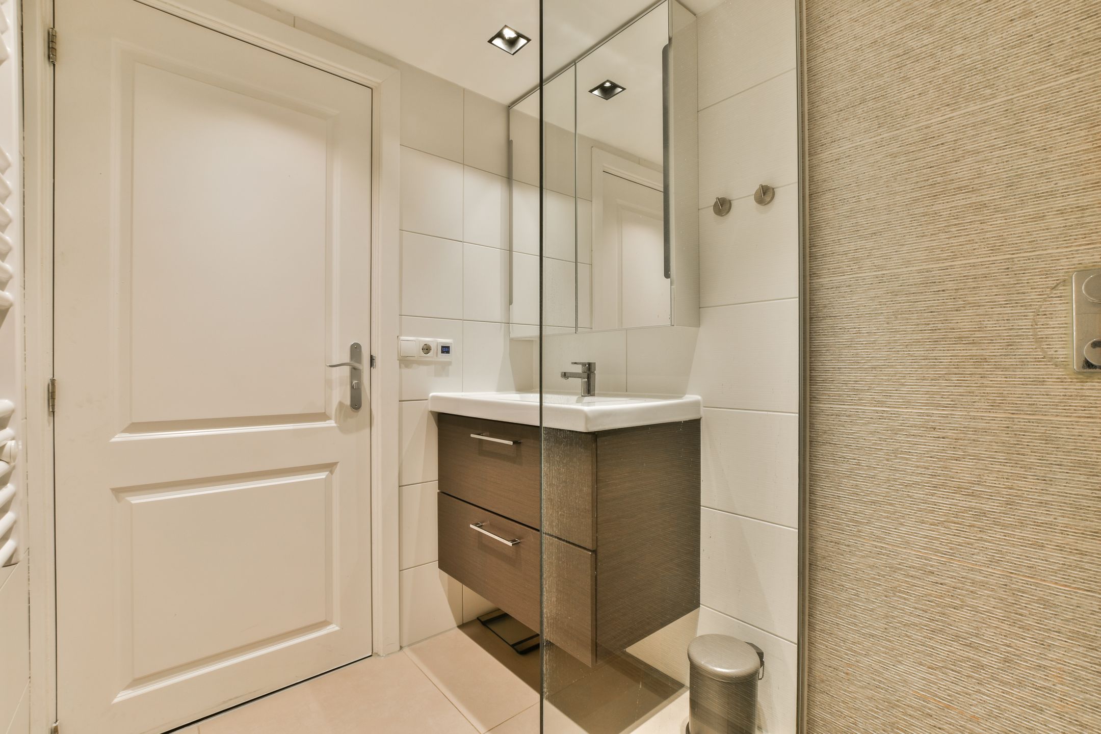 Foto 21 van Tweede Jan Steenstraat 111-A