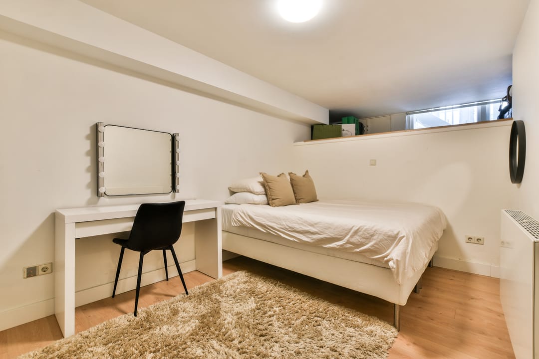 Foto 22 van Tweede Jan Steenstraat 111-A