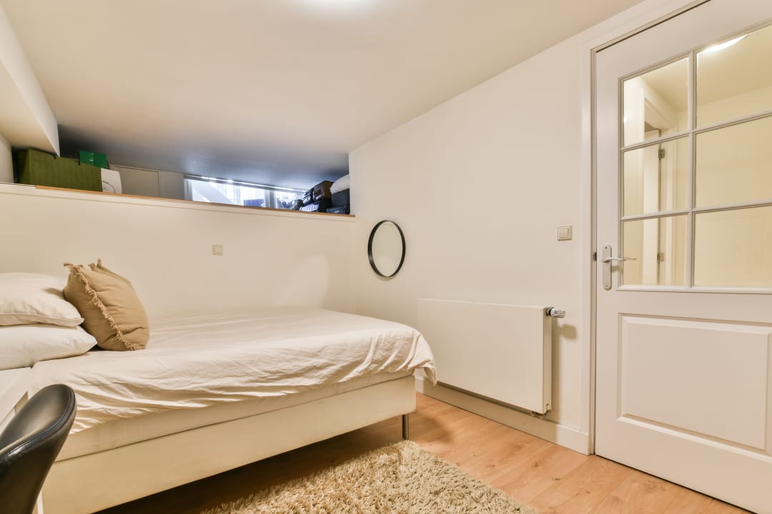 Foto 23 van Tweede Jan Steenstraat 111-A