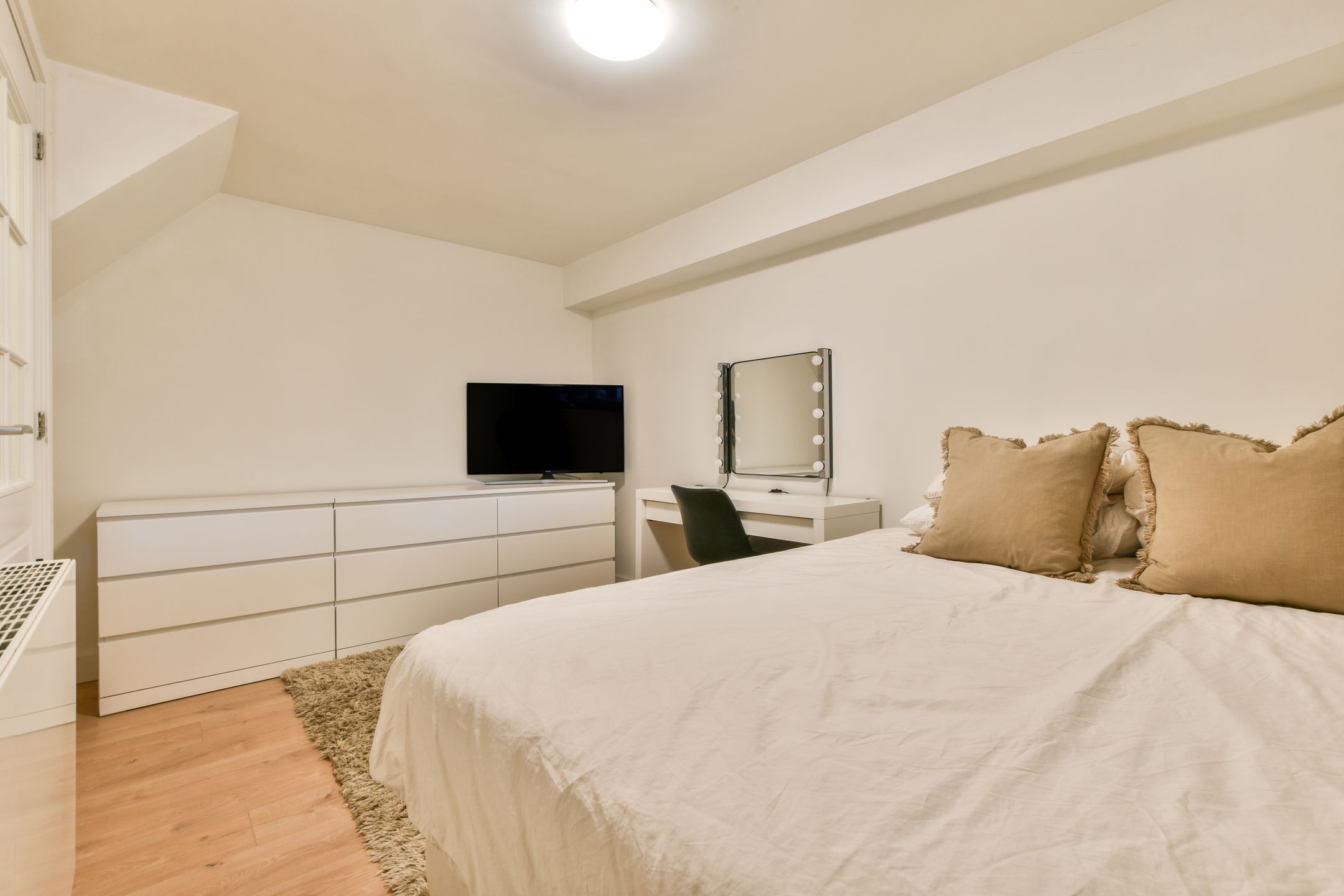 Foto 24 van Tweede Jan Steenstraat 111-A