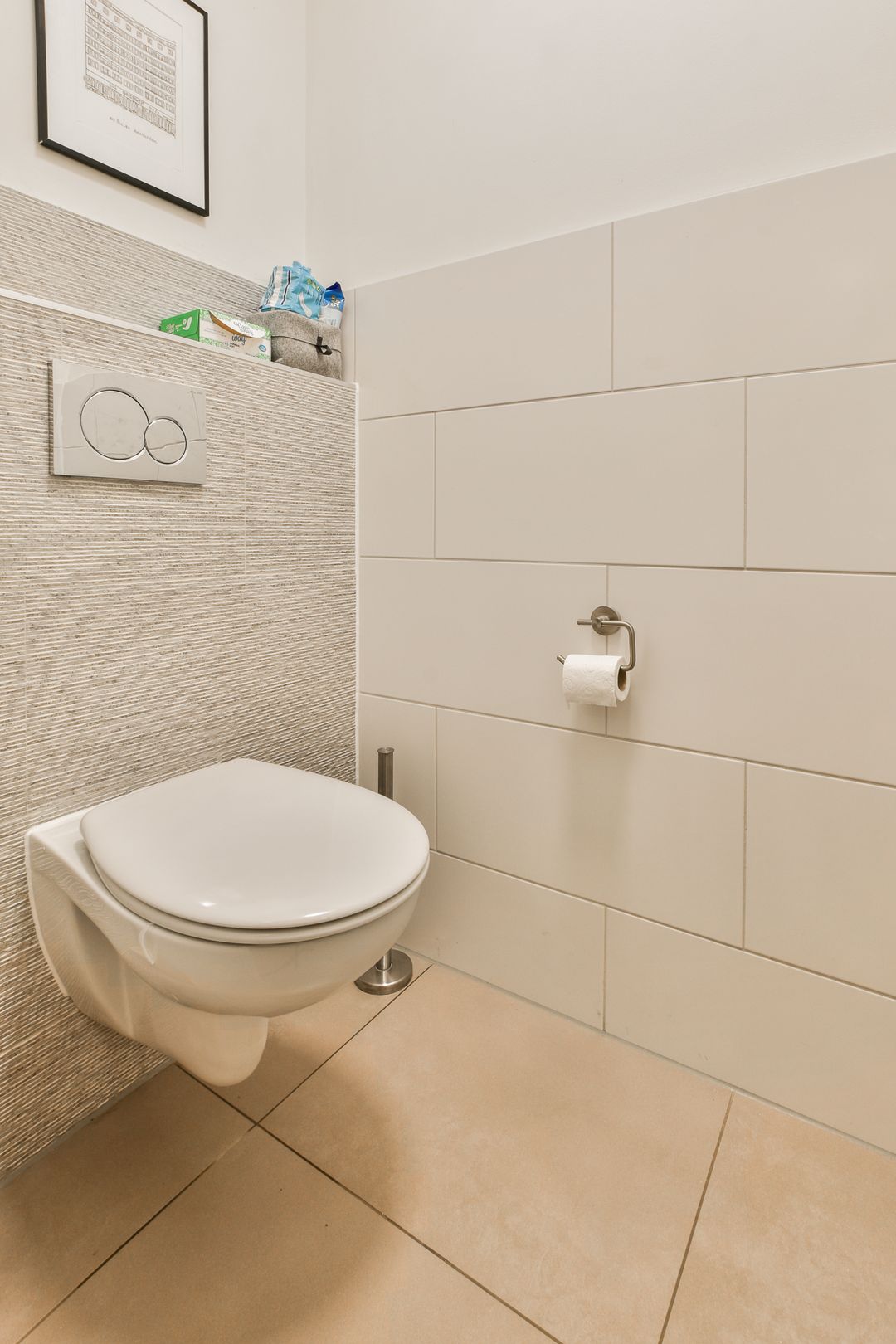 Foto 26 van Tweede Jan Steenstraat 111-A