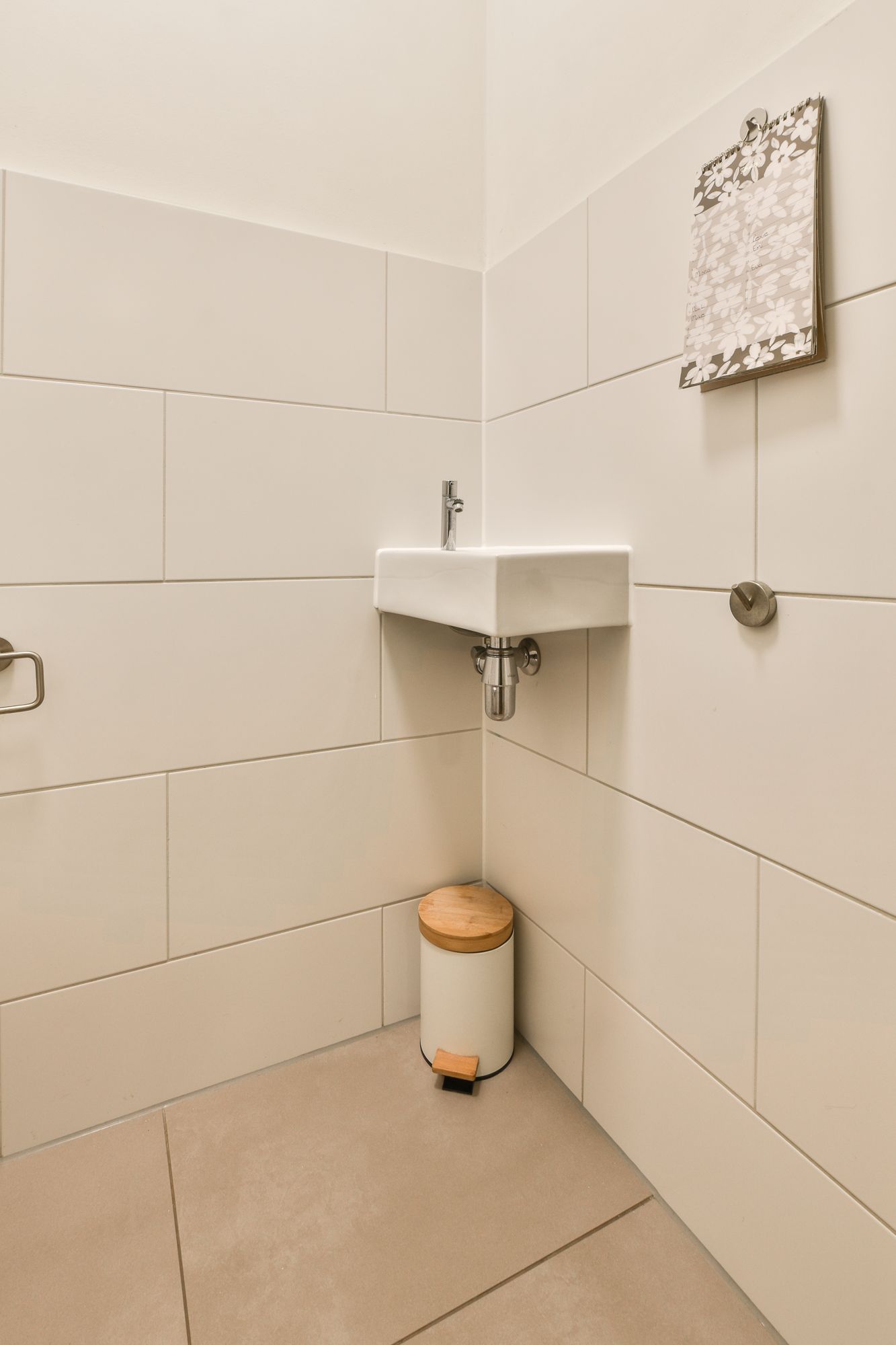 Foto 27 van Tweede Jan Steenstraat 111-A