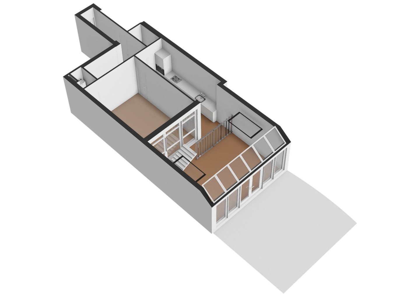 Foto 29 van Tweede Jan Steenstraat 111-A