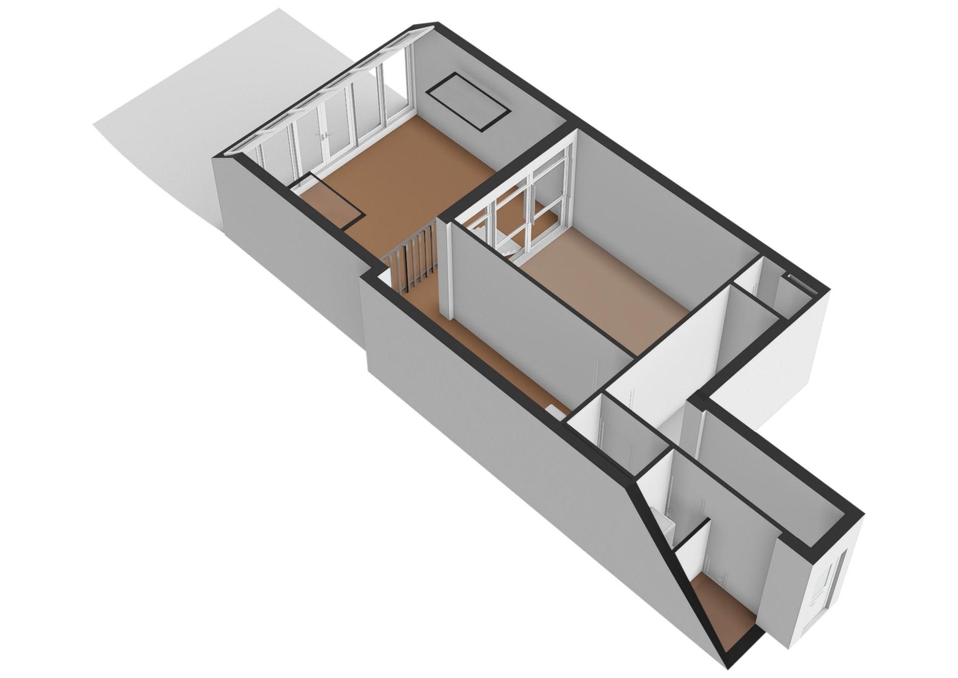 Foto 30 van Tweede Jan Steenstraat 111-A
