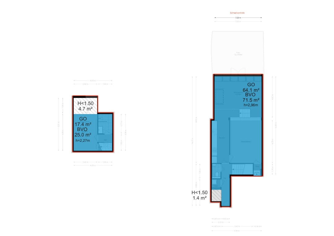 Foto 31 van Tweede Jan Steenstraat 111-A