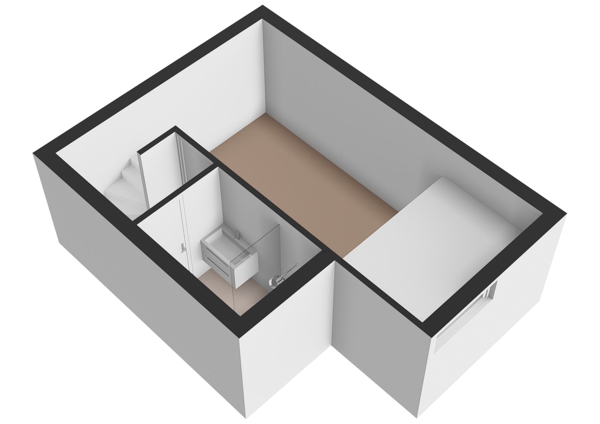 Foto 33 van Tweede Jan Steenstraat 111-A