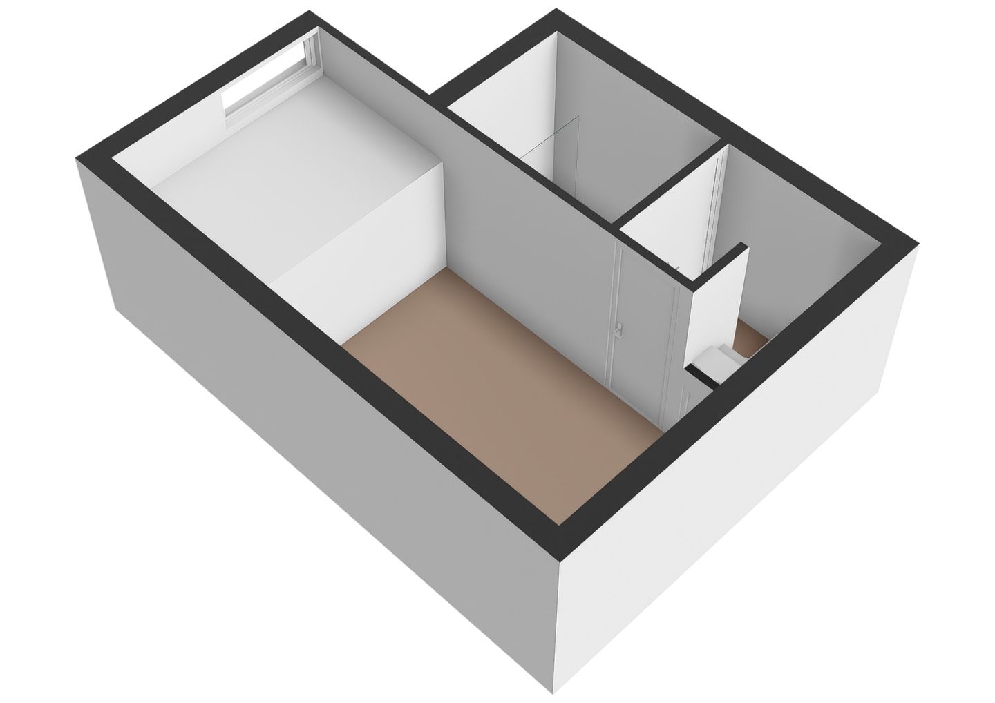 Foto 34 van Tweede Jan Steenstraat 111-A