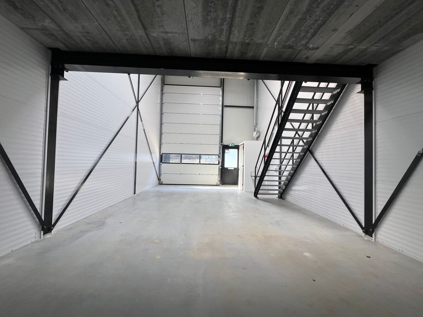 Bekijk foto 5 van Kringloopweg 6-D