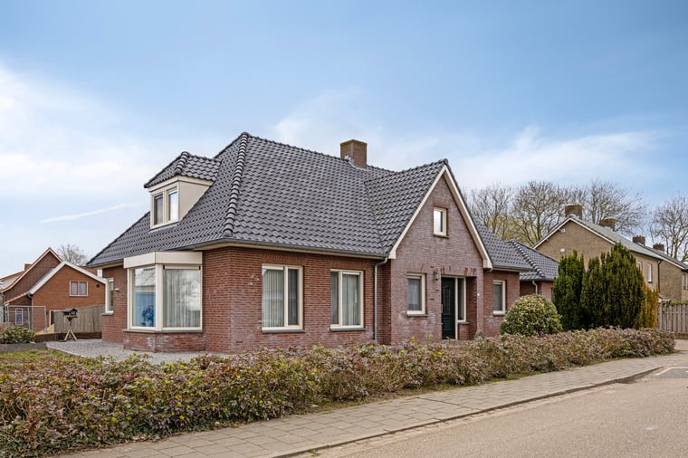 Valkseweg 2-A main image