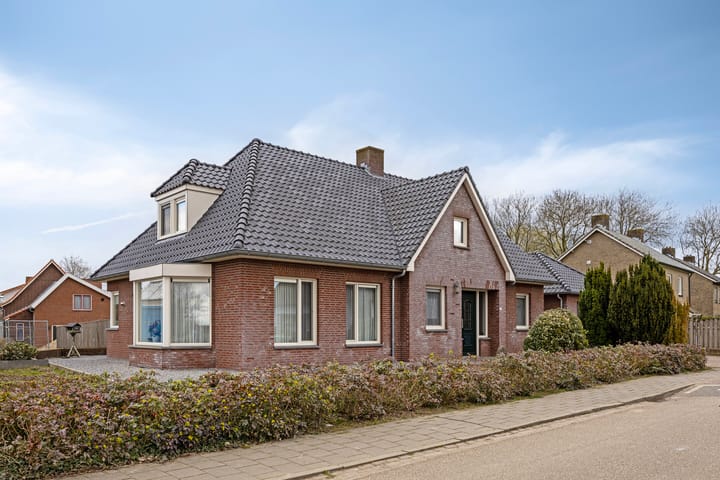 Valkseweg 2 A