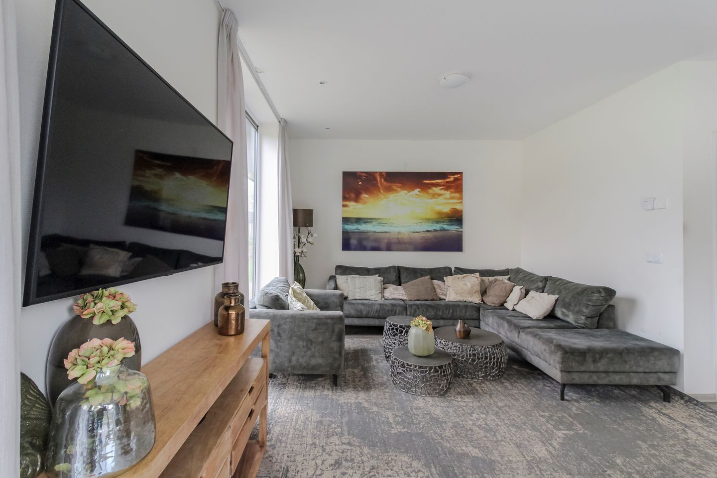 Photo 5 of Spijkweg 15-102