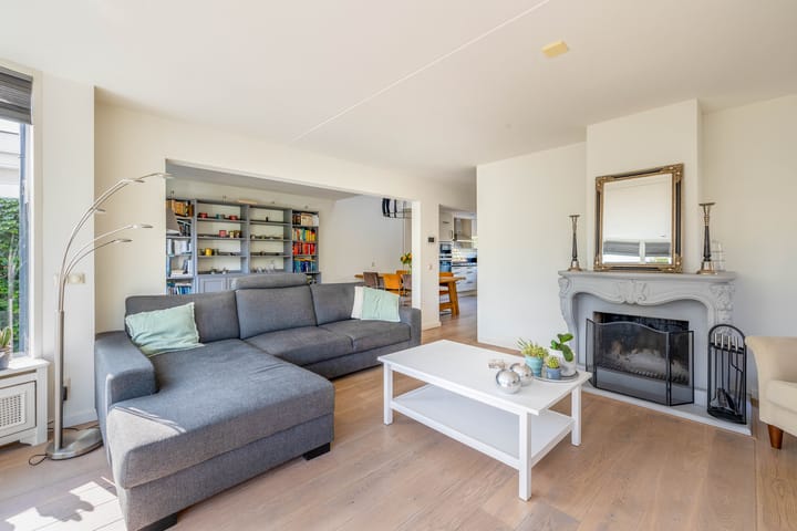 Photo 11 of Linge 42