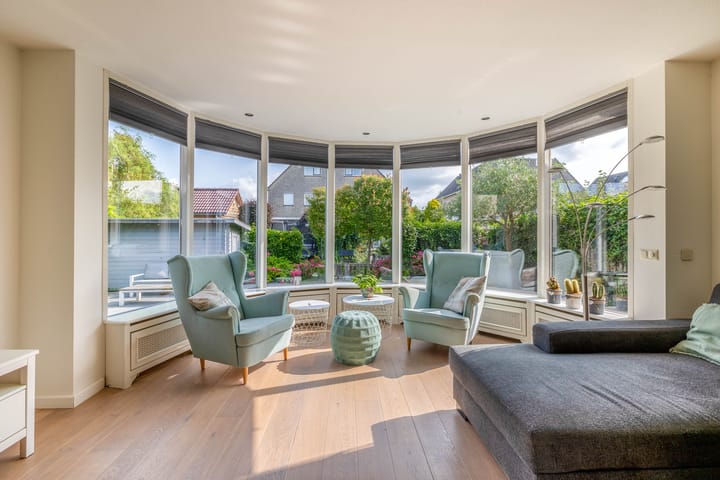 Photo 12 of Linge 42