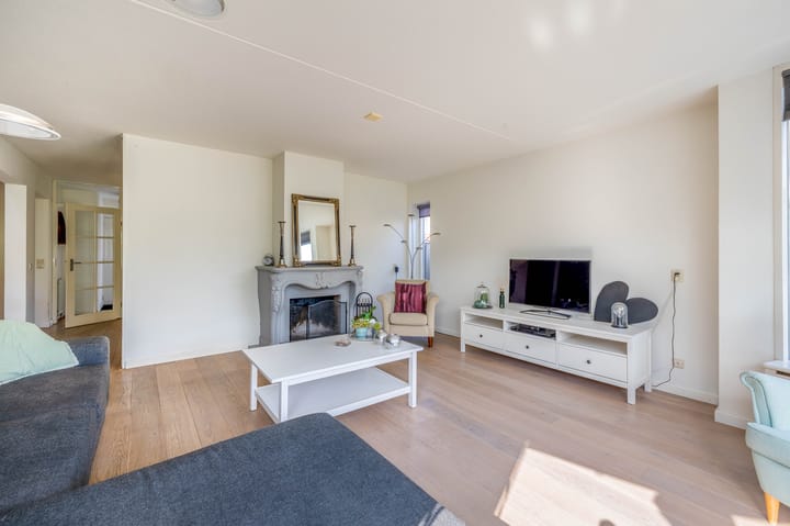 Photo 13 of Linge 42