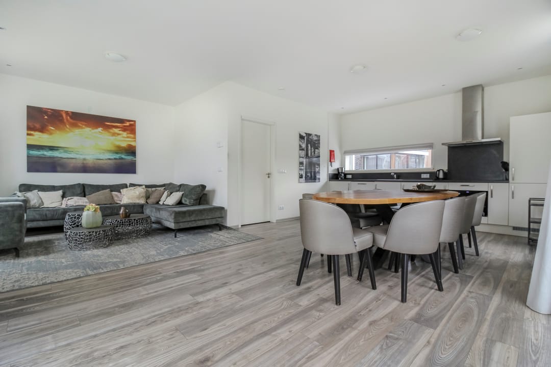 Photo 8 of Spijkweg 15-102