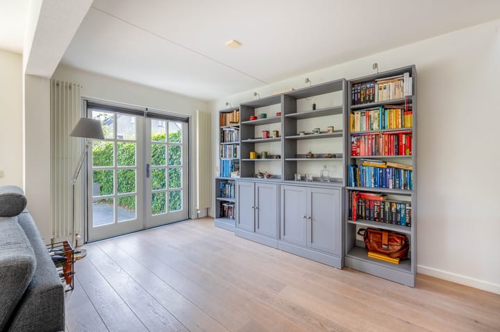 Photo 14 of Linge 42