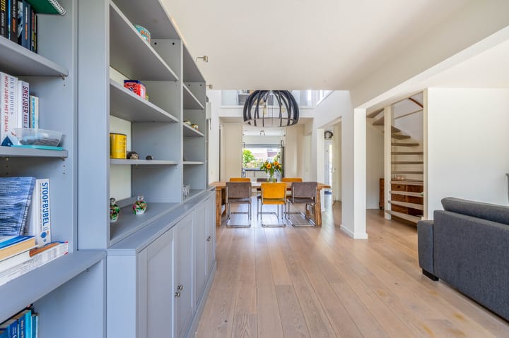 Photo 15 of Linge 42