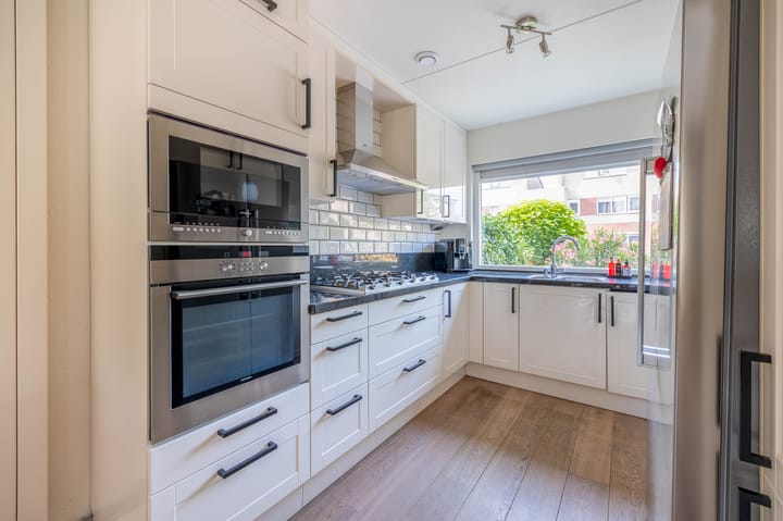 Photo 16 of Linge 42