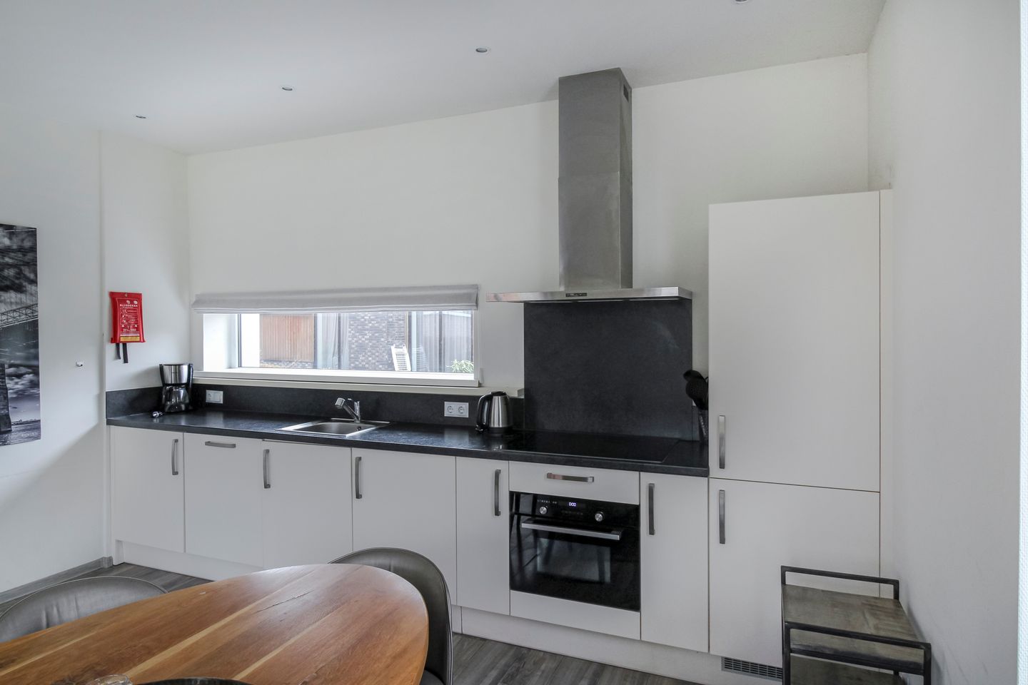 Photo 10 of Spijkweg 15-102