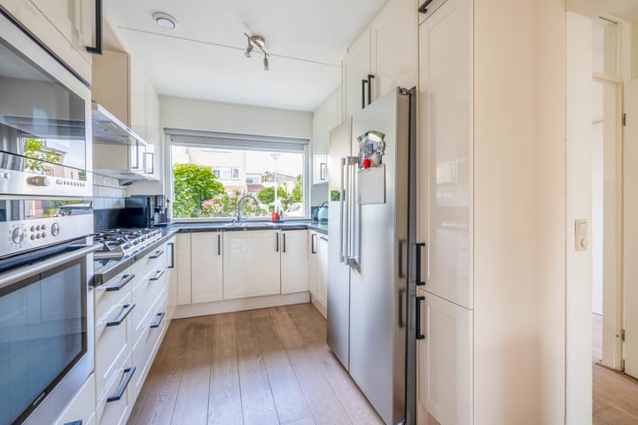 Photo 17 of Linge 42