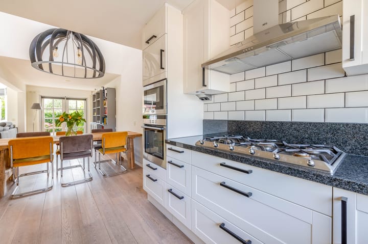 Photo 18 of Linge 42