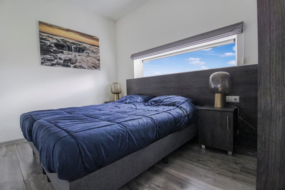 Photo 11 of Spijkweg 15-102