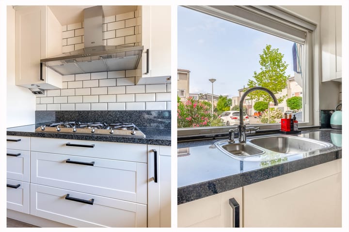 Photo 19 of Linge 42