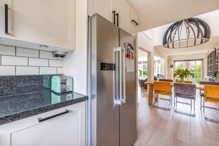 Photo 20 of Linge 42