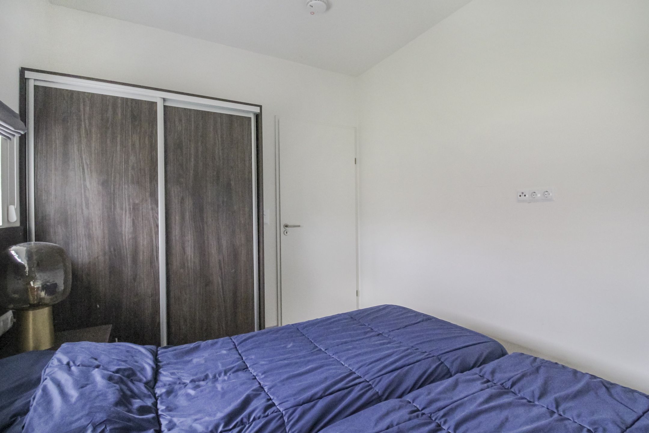 Photo 12 of Spijkweg 15-102