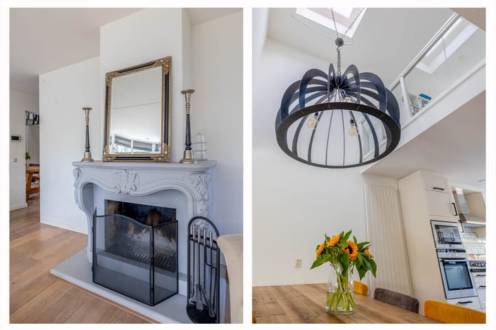 Photo 21 of Linge 42